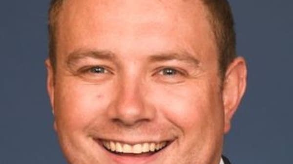 Maple Grove fire chief faces sex crime charges Maple Grove fire chief faces sex crime charges