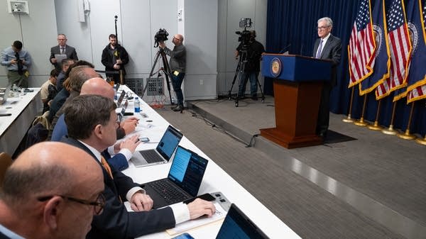 Immigrants aren’t just workers — they’re consumers too. Their absence affects job numbers but also overall demand for goods and services.