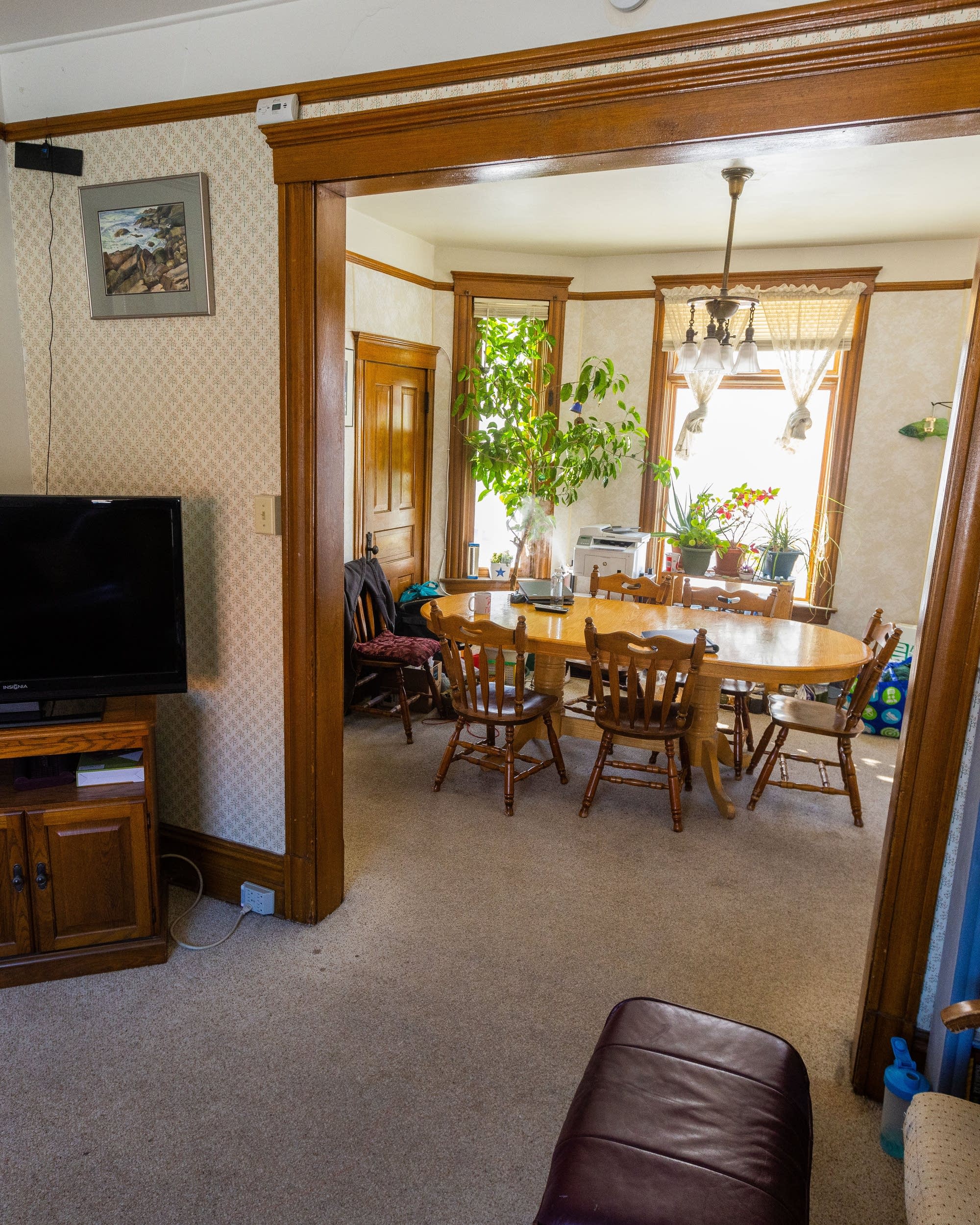 Medical respite provides vital care to people experiencing homelessness |  MPR News