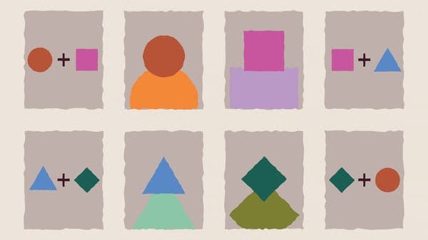 Relationships are difficult! The Minnesota Opera prepares for Mozart’s 'Cosi fan tutte'