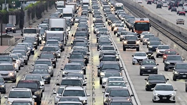 Good news on the emissions front