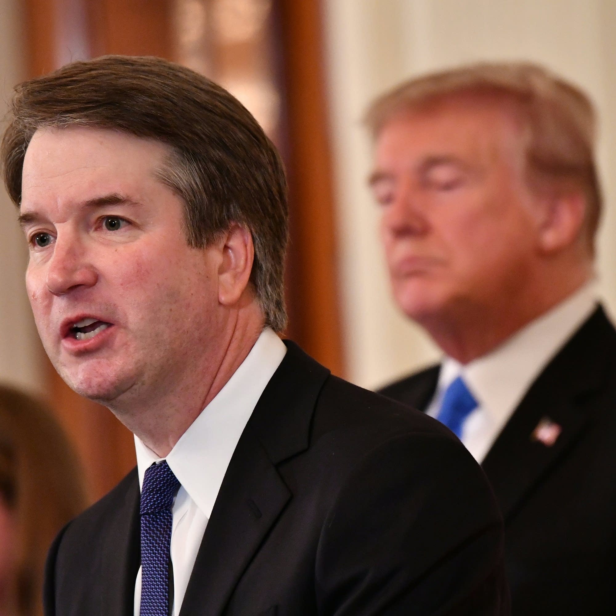 brett kavanaugh decision