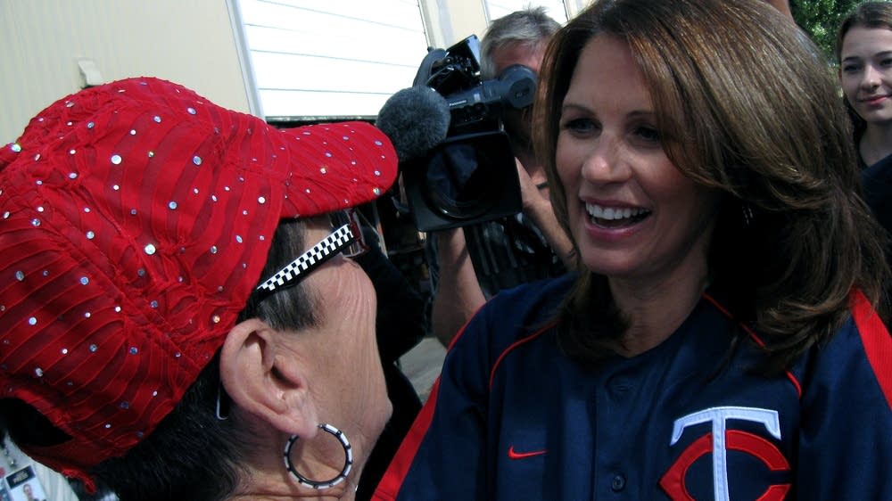 lego store employee polybag