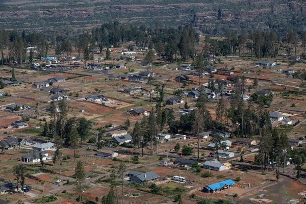 George Rose/Getty Images