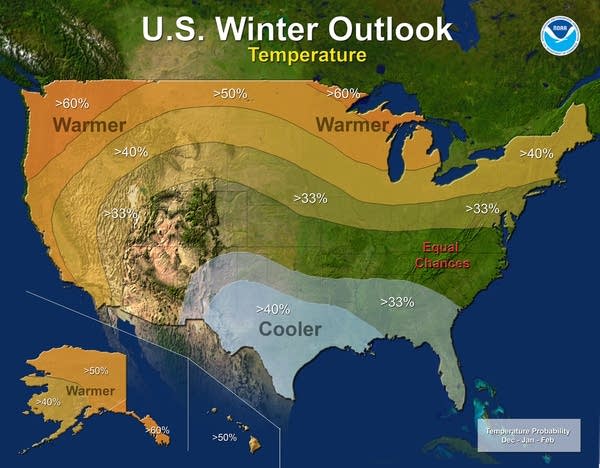 nws_prediction
