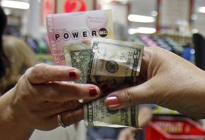Powerball