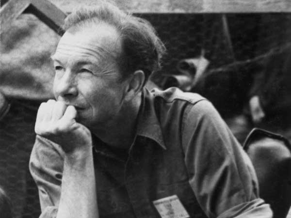 Pete Seeger: The Smithsonian Folkways Collection is a six-CD collection of Seeger's previously unreleased music, accompanied by a 200-page book.