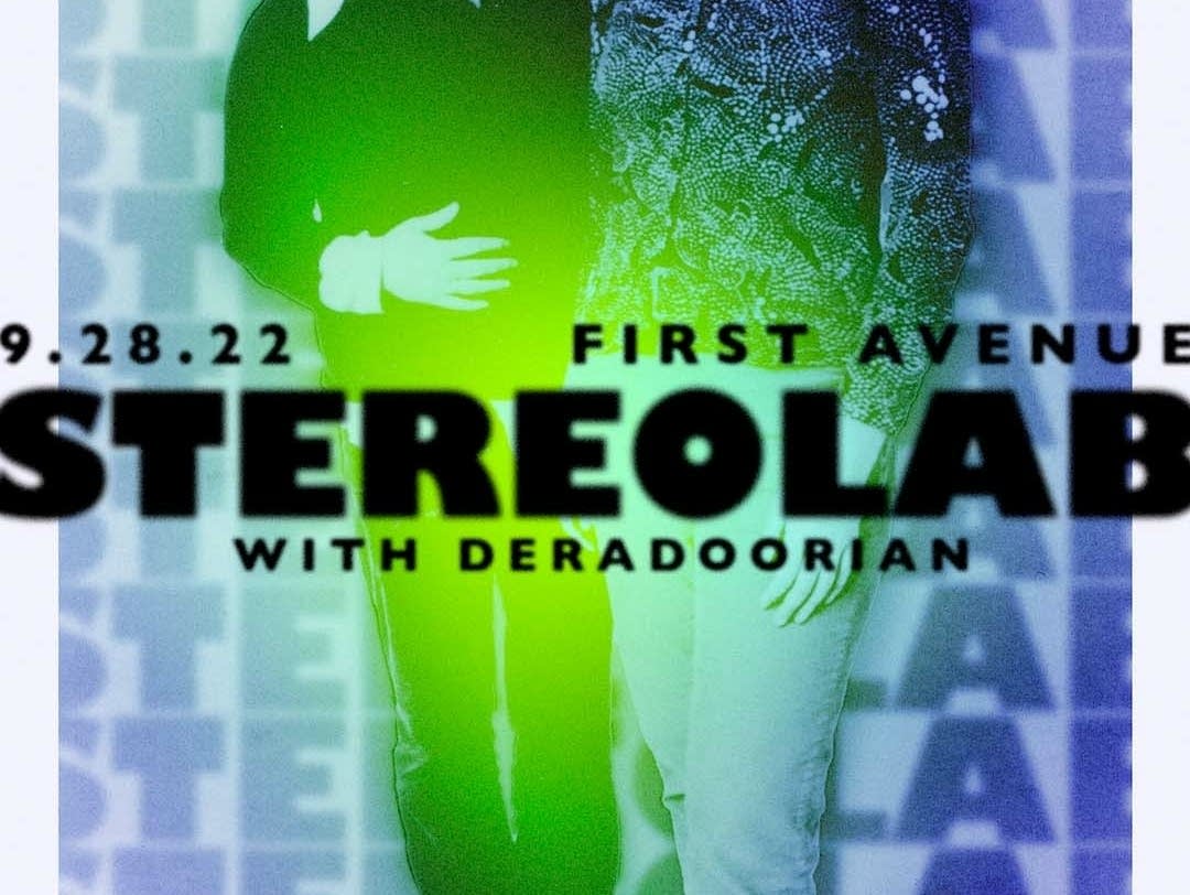 a201c2-20220302-stereolab-fall