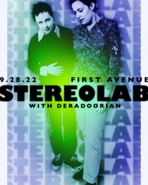 95dd62-20220302-stereolab-fall