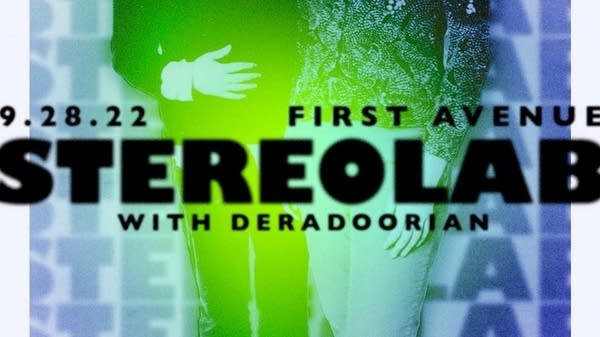 34427e-20220302-stereolab-fall