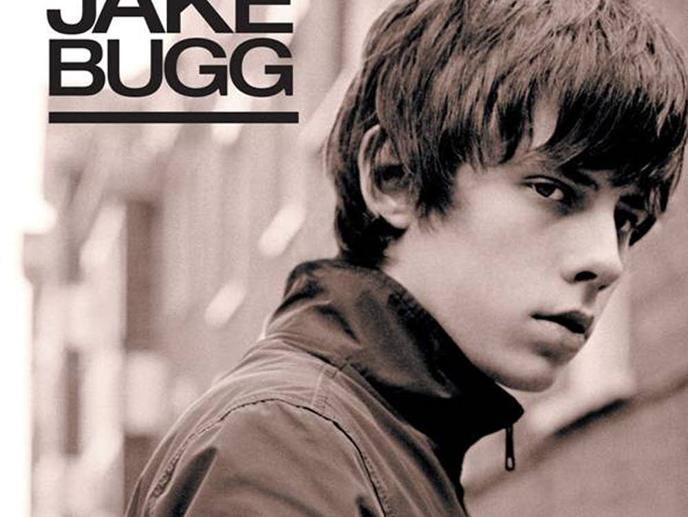 f22918-20130812-jake-bugg-