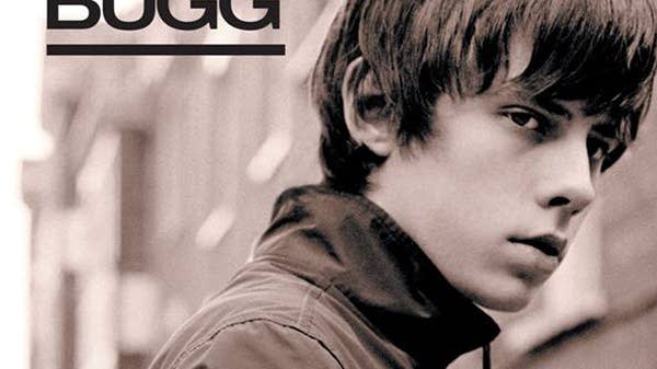 a3b1c5-20130812-jake-bugg-