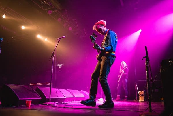 22_CURRENTBDAY2016-1_DSC2059