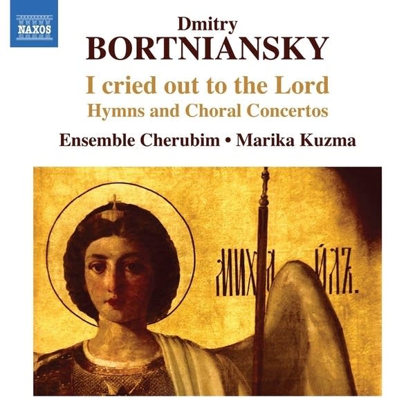 Poster Choral Download