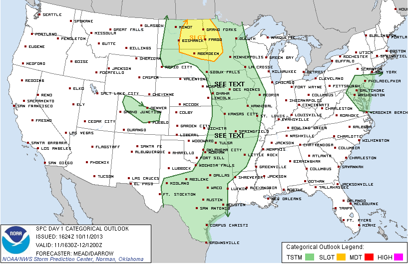 569 risk