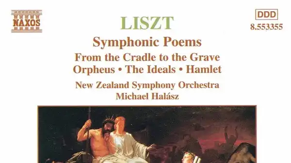 【未開封】【60CD】THE SACRES CANTATAS（レオンハルト） 未開封】【60CD】THE SACRES CANTATAS（レオンハルト）