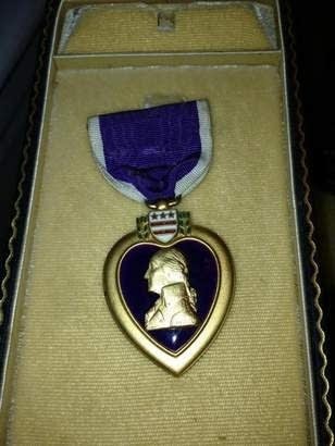 purple_heart