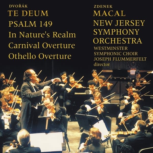 Poster Choral Download