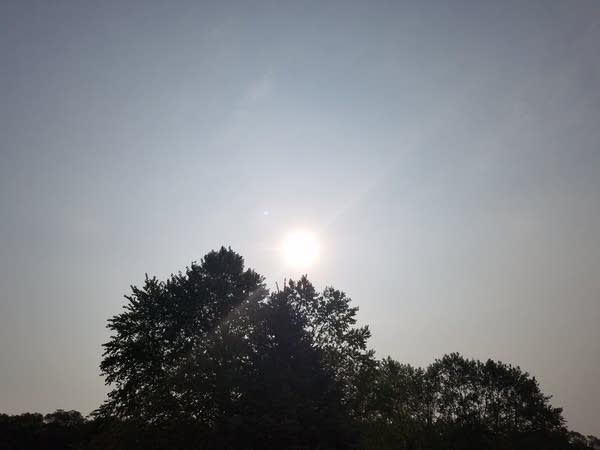 6 3 smoke sky