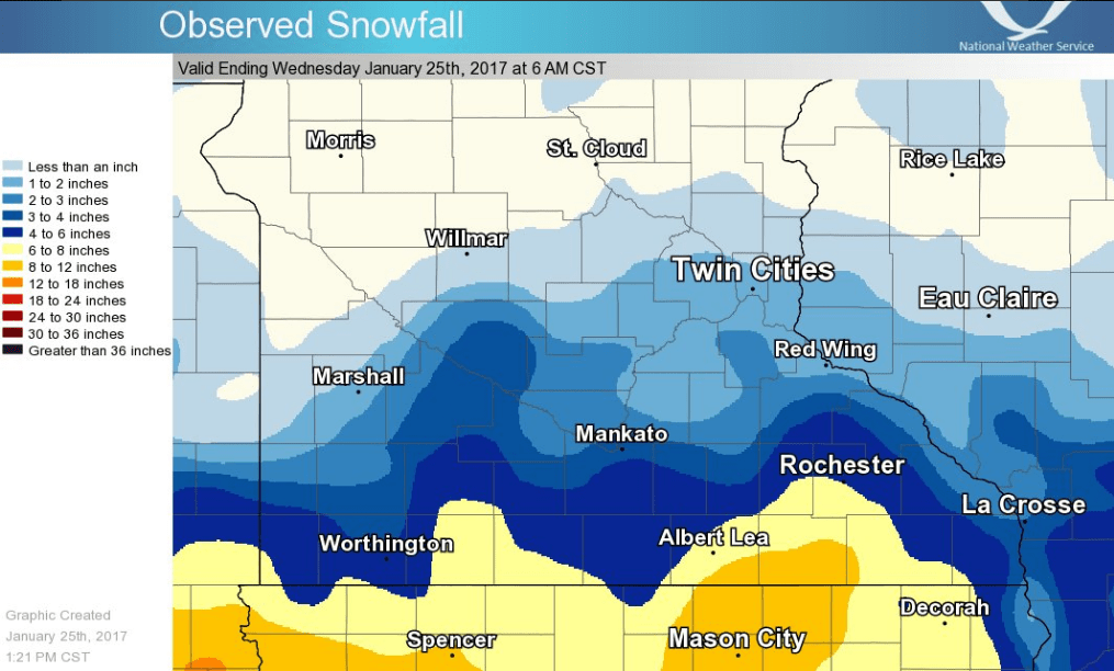 125-snow-mn