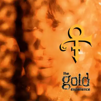 4ead68-20250918-prince-the-