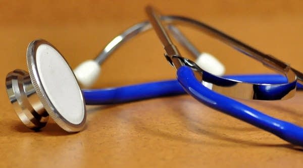 07/10/2017: Congress gets back to work on health care
