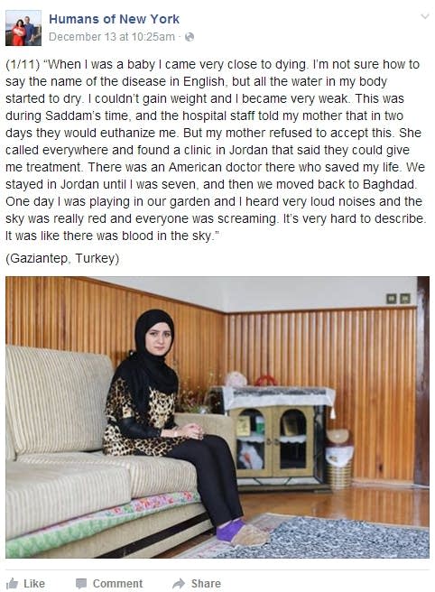 hony_1