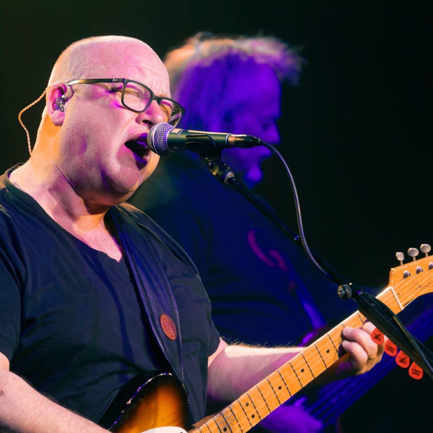 c4acd3-20250127-the-current-