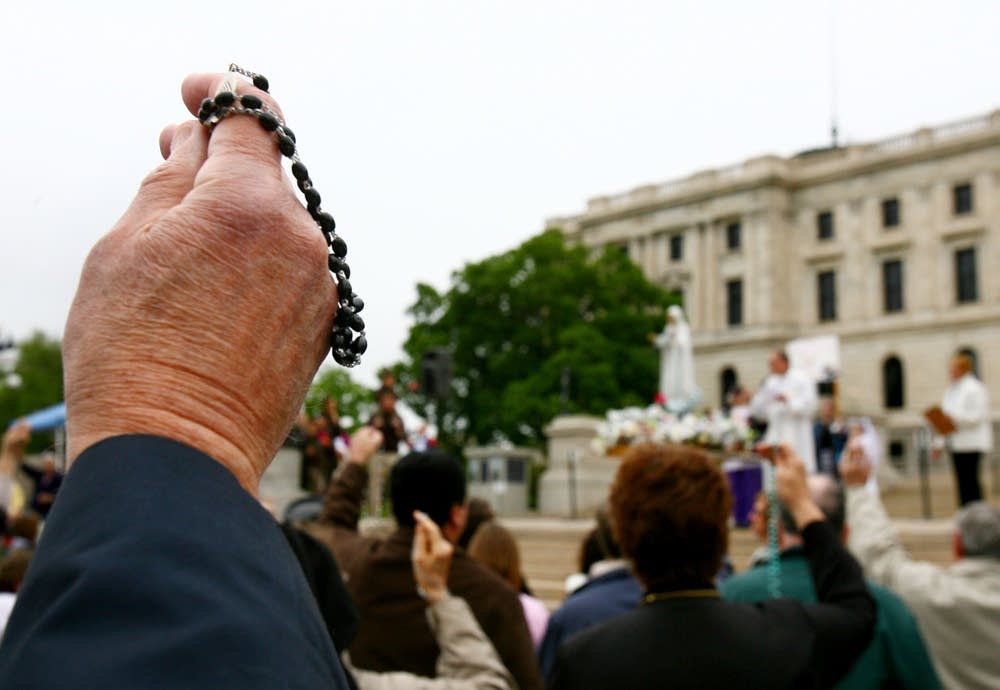 Rosary