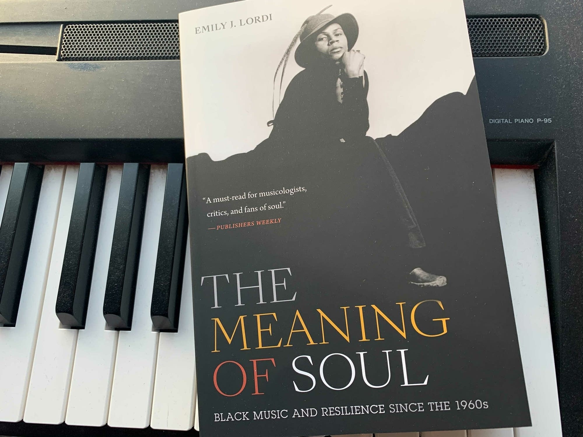 b7eefe-20210203-meaning-soul-