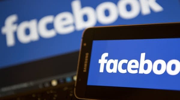 01/17/2018: What Facebook could learn from the Reformation