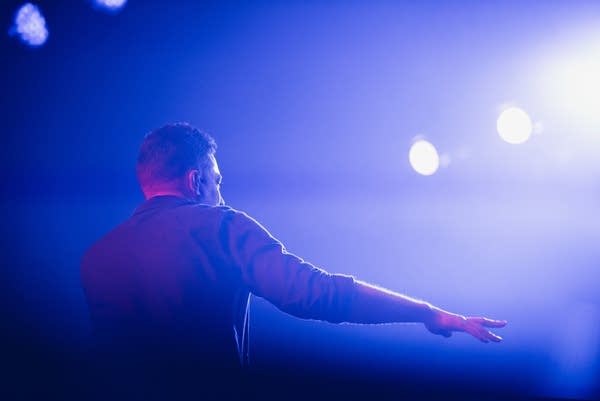 35_CURRENTBDAY2016-1_DSC2453