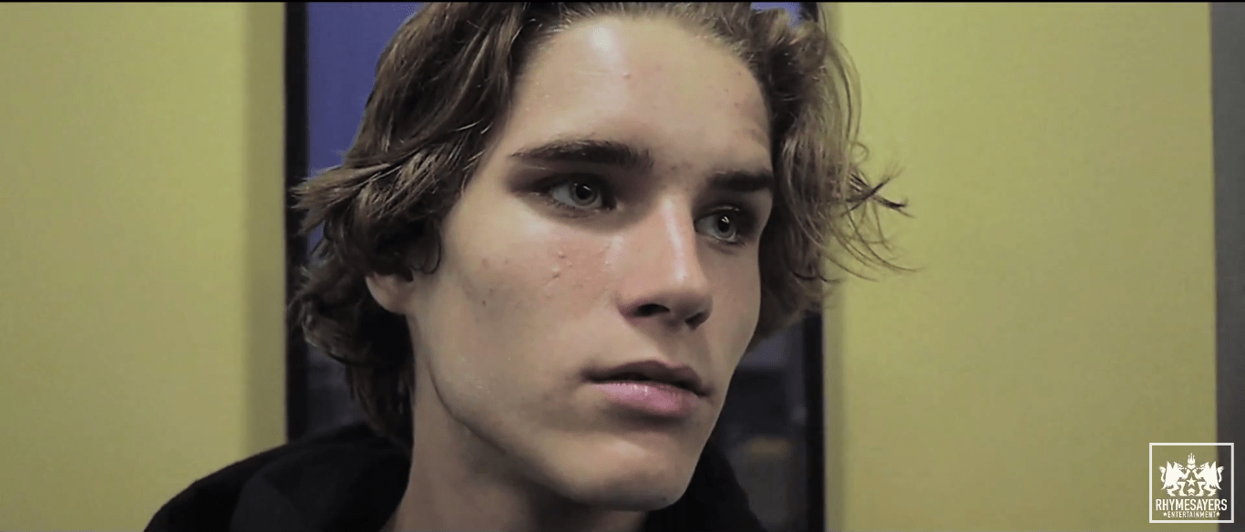 Watch Atmosphere’s ominous new video for ‘January on Lake Street’