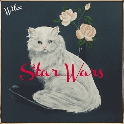 July 16 in Music History: Wilco released 'Star Wars'