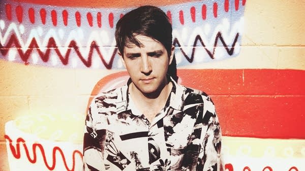 Owen Pallett