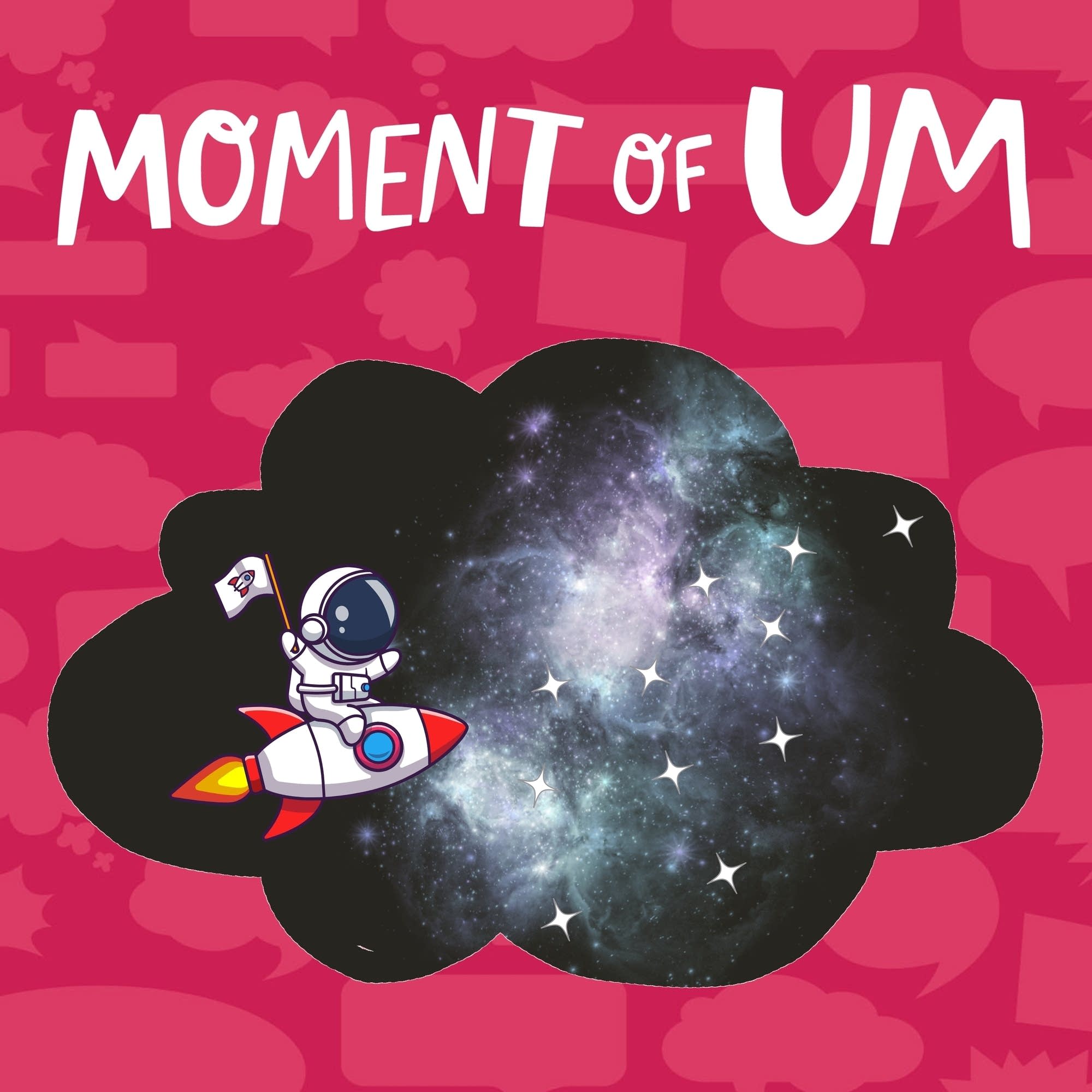 Moment Of Um