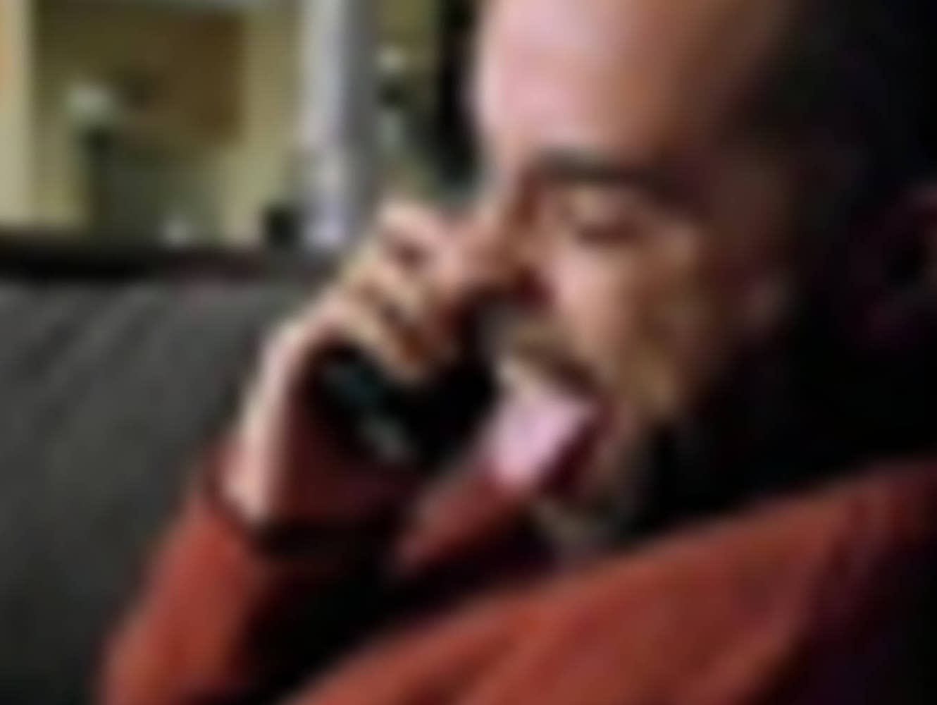 Wassup! The Most Memorable Super Bowl Ads