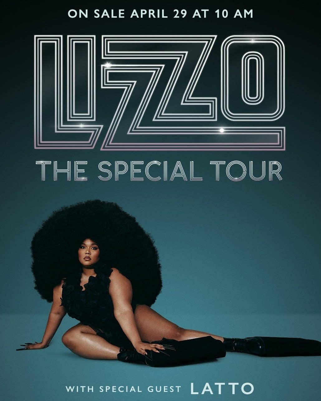 6866ce-20220425-lizzo-fall-