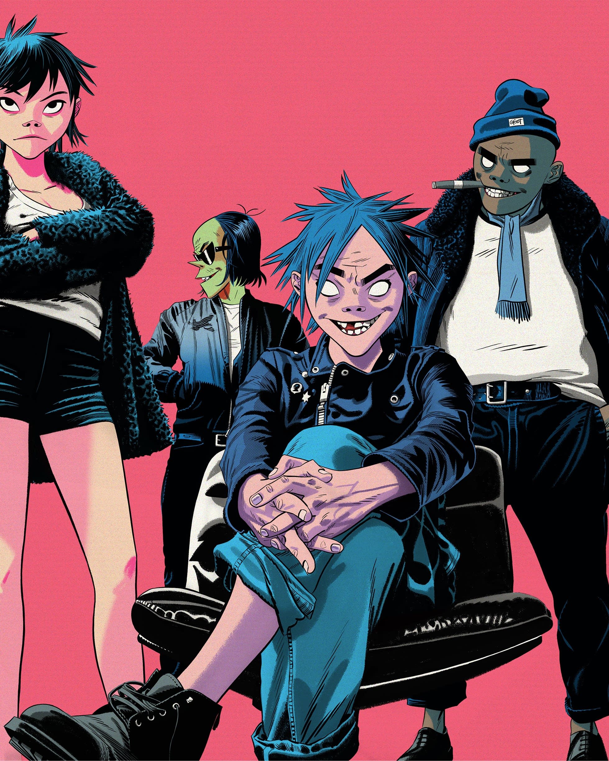 ac8627-20200422-gorillaz.jpg