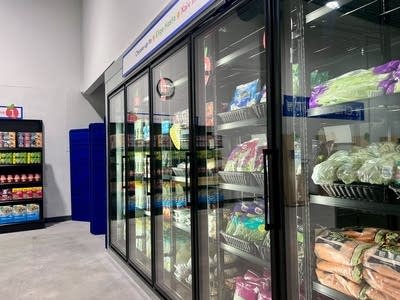 ea5cea-20241217-produce-in-