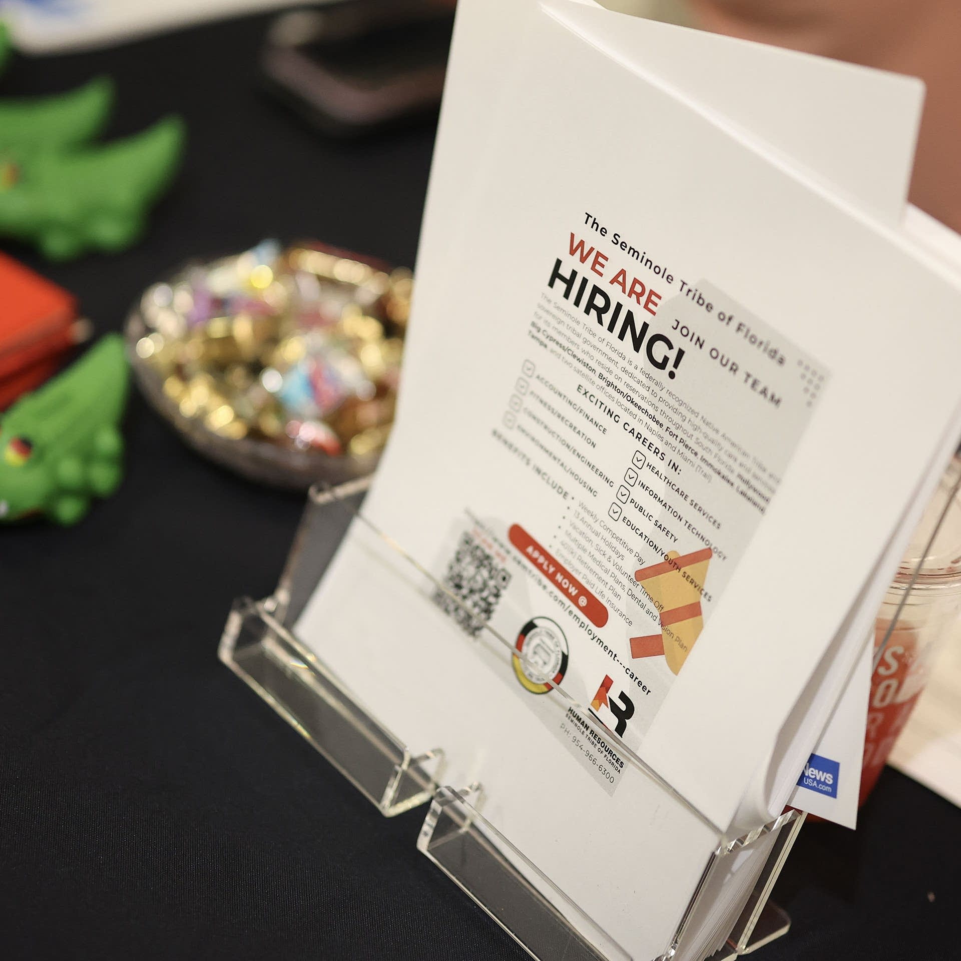 What will the job market hold in 2026? What will the job market hold in 2026?