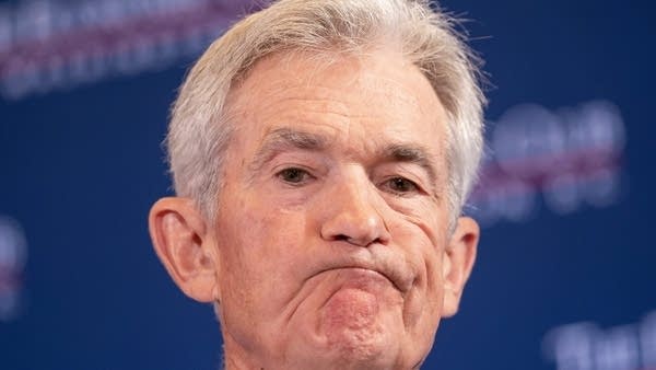 No summer vacay for the Fed