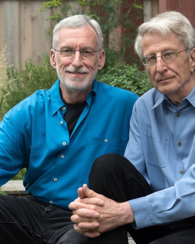 ГЕЙ ЗНАКОМСТВА В ТЕГЕРАНЕ