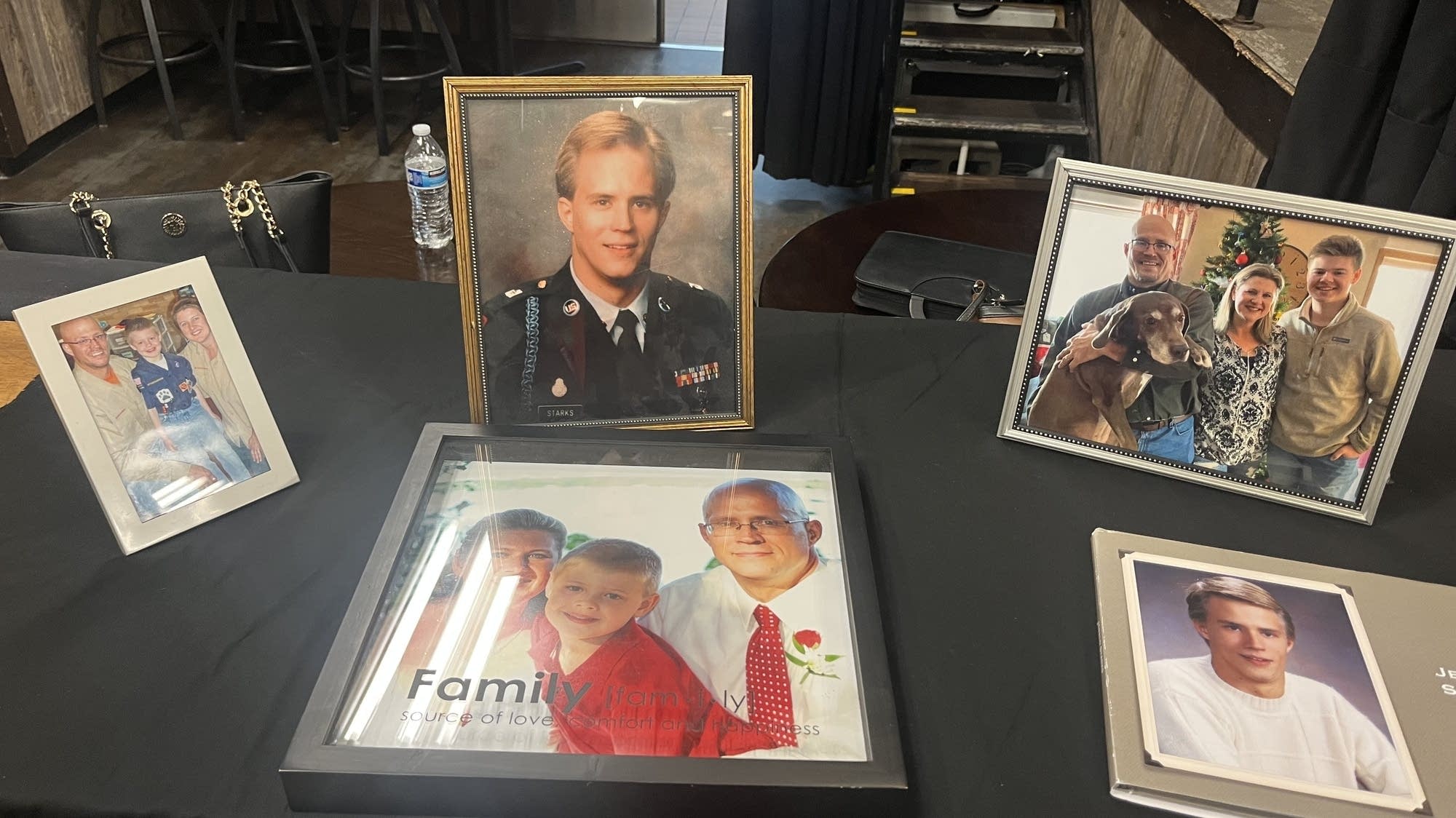 Minnesota Veterans Become Eligible for Health Care Under the PACT Act