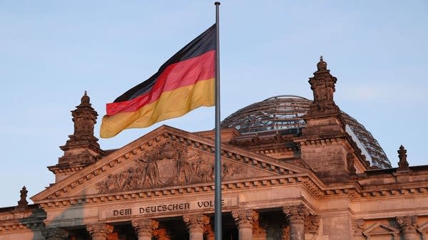 Facing a rapidly aging native-born population, Germany has been trying to attract skilled workers from abroad for years.