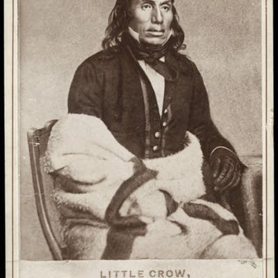 CRAWDADDY クローダディno.12 issue twelve 1967 CRAWDADDY クローダディno.12 issue twelve 1967 CRAWDADDY