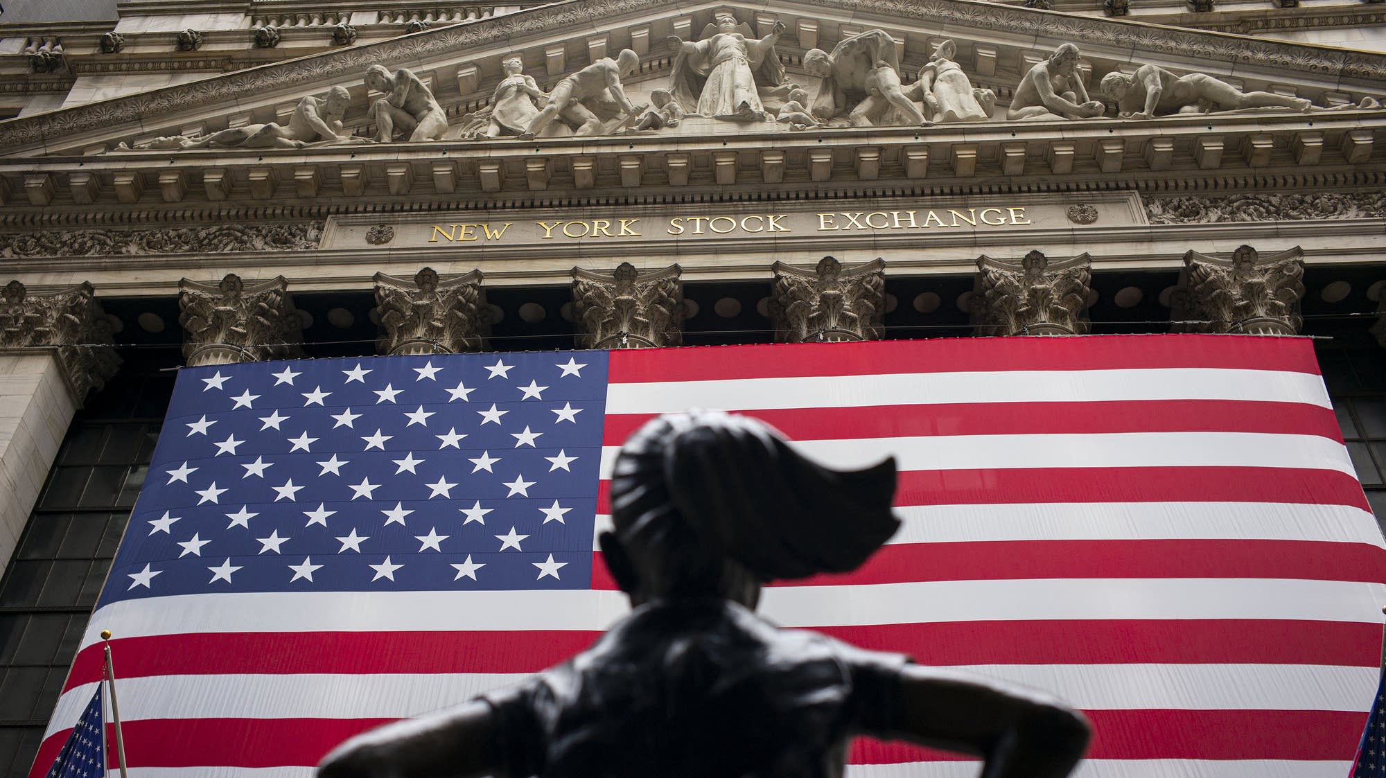 Capitalism and democracy go hand in hand, according to new index