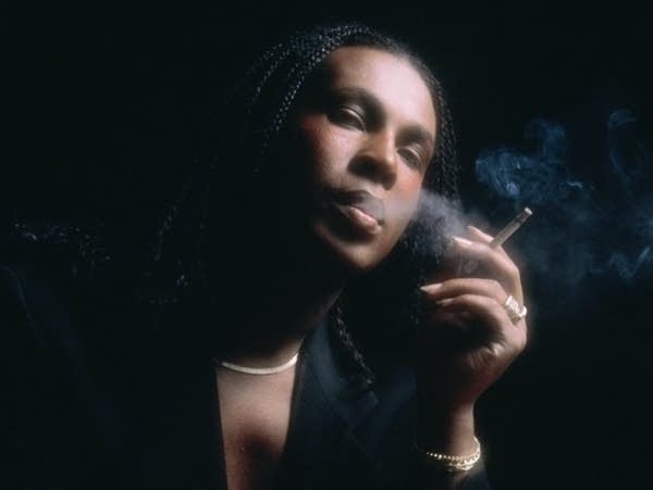 Sylvester's 1978 album Step II resulted in a couple of smash singles, "Dance (Disco Heat)" and "You Make Me Feel (Mighty Real)."