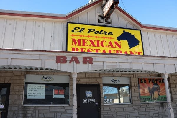 Amid surge, some greater Minnesota sheriffs plan to continue cooperation with ICE