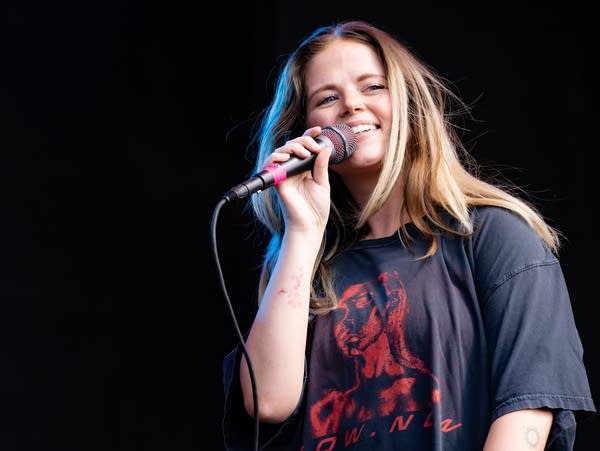 Coffee Break: New Local